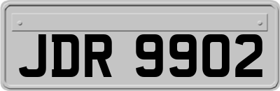 JDR9902