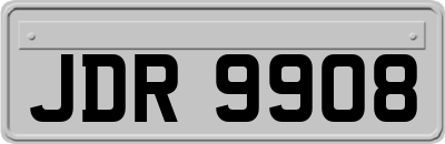 JDR9908