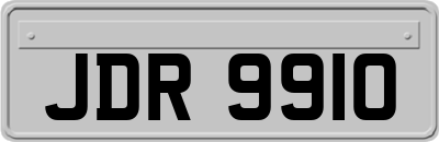 JDR9910