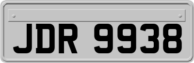 JDR9938