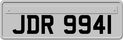 JDR9941