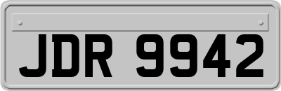 JDR9942