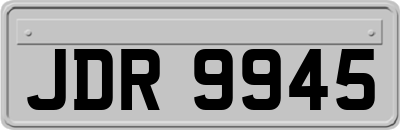 JDR9945