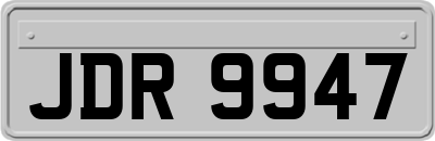 JDR9947