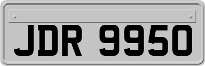JDR9950