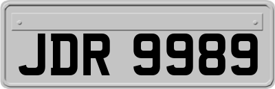 JDR9989