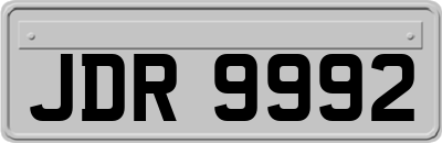 JDR9992