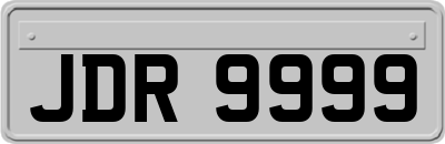 JDR9999