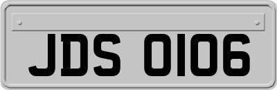 JDS0106