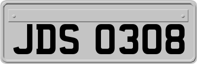 JDS0308