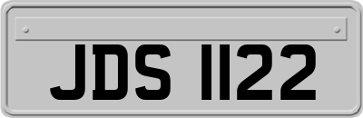 JDS1122