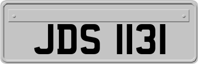 JDS1131