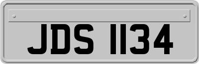 JDS1134