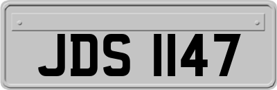 JDS1147