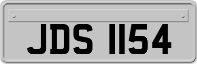 JDS1154