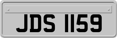 JDS1159