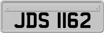 JDS1162