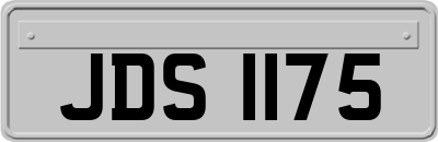 JDS1175