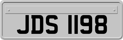 JDS1198