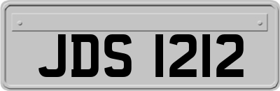 JDS1212