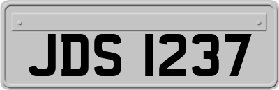 JDS1237