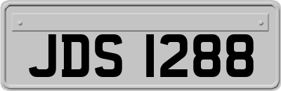 JDS1288