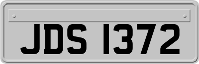 JDS1372