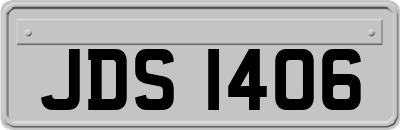 JDS1406