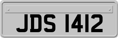 JDS1412