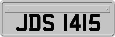 JDS1415