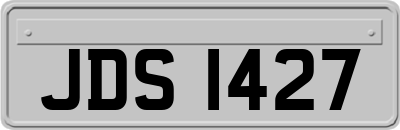 JDS1427