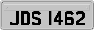 JDS1462