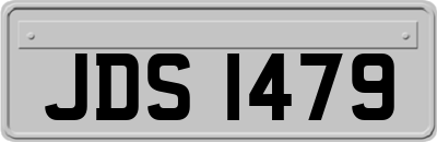 JDS1479