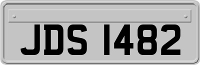 JDS1482