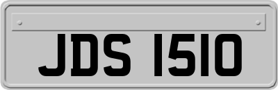 JDS1510