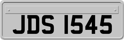 JDS1545