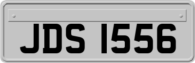 JDS1556