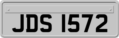 JDS1572