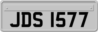 JDS1577