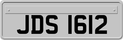 JDS1612