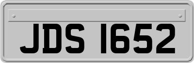 JDS1652