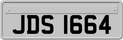 JDS1664