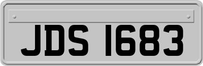 JDS1683