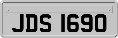 JDS1690