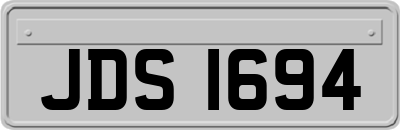 JDS1694