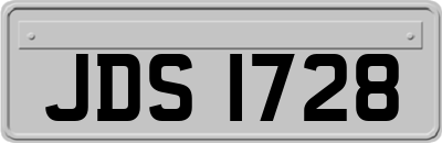 JDS1728