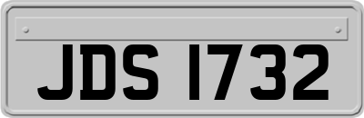 JDS1732