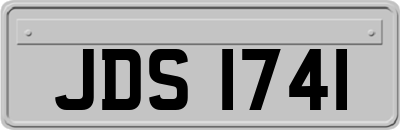 JDS1741