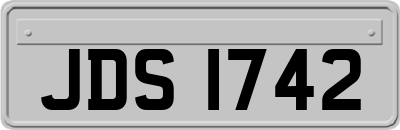 JDS1742