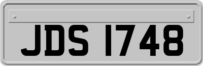 JDS1748